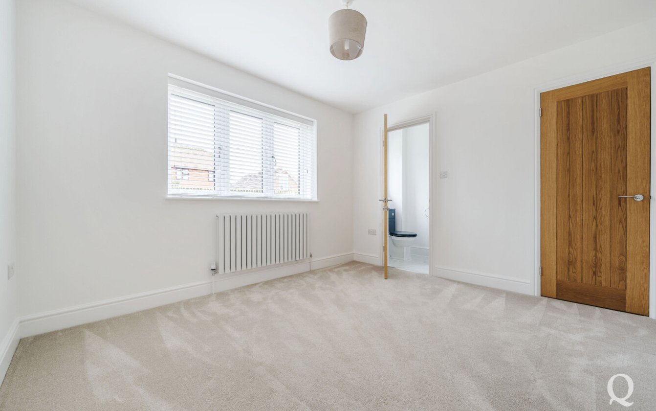 Shaw Close, Scarborough Drive, Minster on Sea, Sheerness, ME12, 7644, image-18 - Quealy & Co