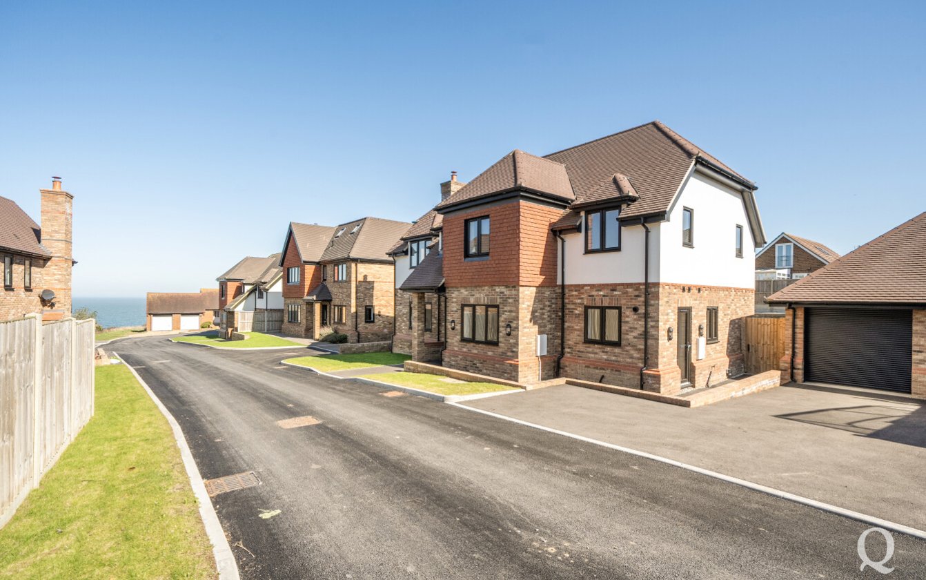 Shaw Close, Scarborough Drive, Minster on Sea, Sheerness, ME12, 7644, image-31 - Quealy & Co