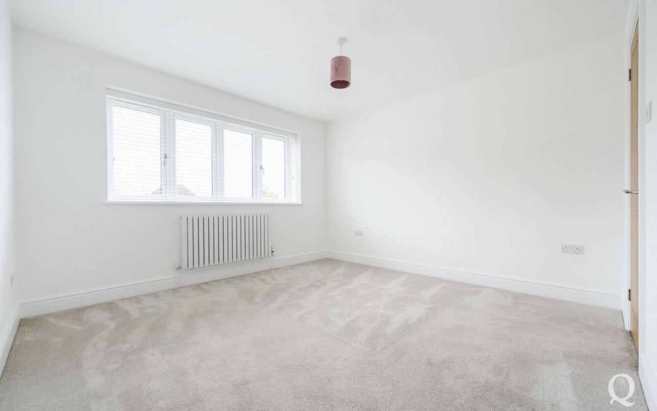 Shaw Close, Scarborough Drive, Minster on Sea, Sheerness, ME12, 7644, image-16 - Quealy & Co