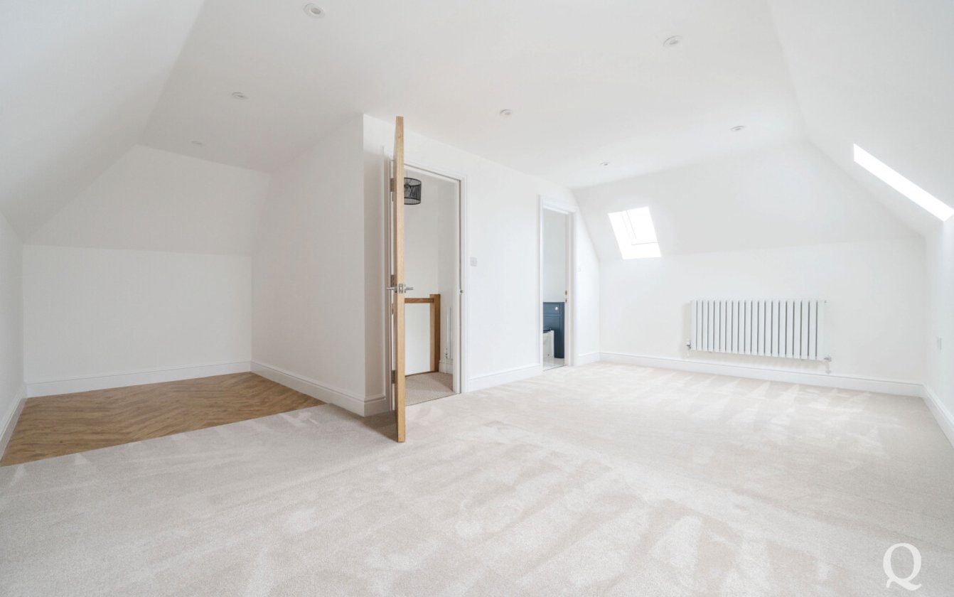 Shaw Close, Scarborough Drive, Minster on Sea, Sheerness, ME12, 7644, image-15 - Quealy & Co