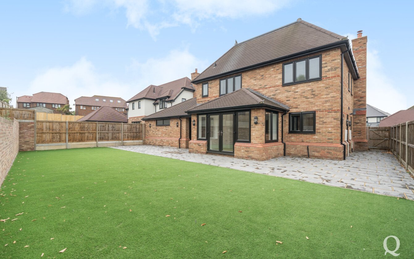 Shaw Close, Scarborough Drive, Minster on Sea, Sheerness, ME12, 7644, image-3 - Quealy & Co