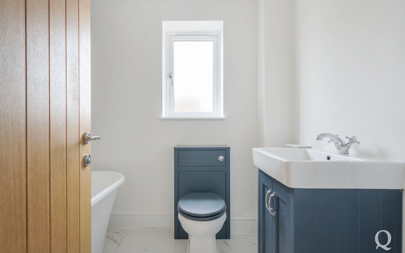 Shaw Close, Scarborough Drive, Minster on Sea, Sheerness, ME12, 7644, image-20 - Quealy & Co