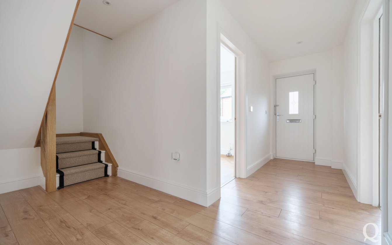 Shaw Close, Scarborough Drive, Minster on Sea, Sheerness, ME12, 7644, image-22 - Quealy & Co