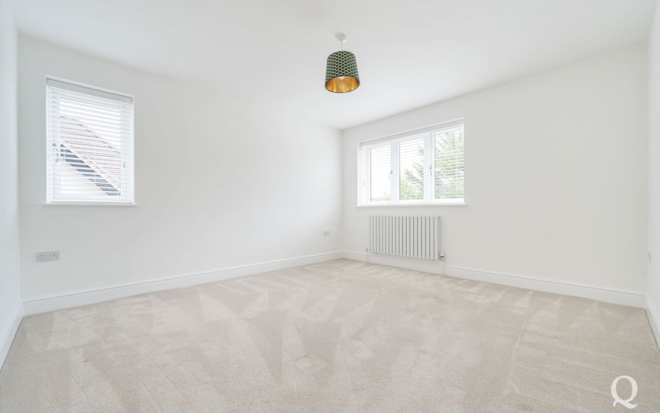 Shaw Close, Scarborough Drive, Minster on Sea, Sheerness, ME12, 7644, image-17 - Quealy & Co