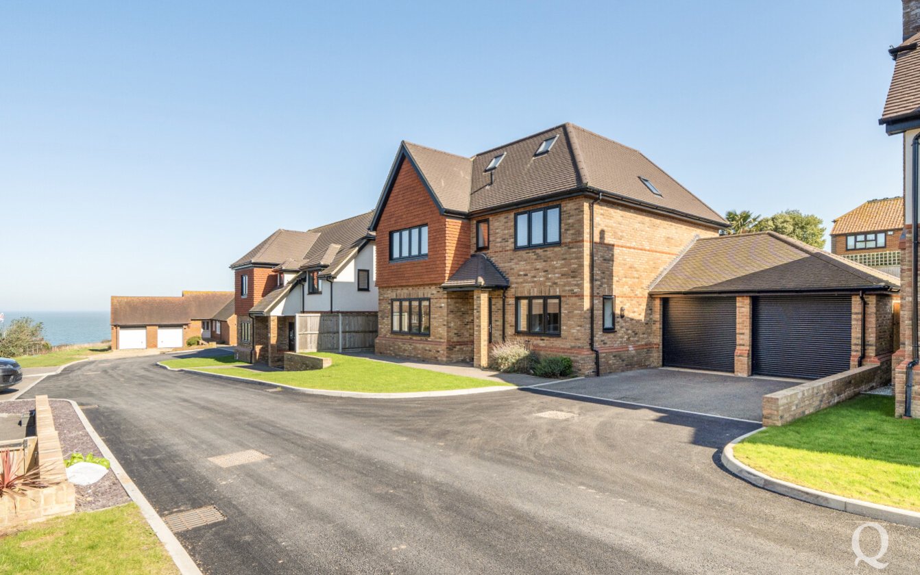 Shaw Close, Scarborough Drive, Minster on Sea, Sheerness, ME12, 7644, image-1 - Quealy & Co
