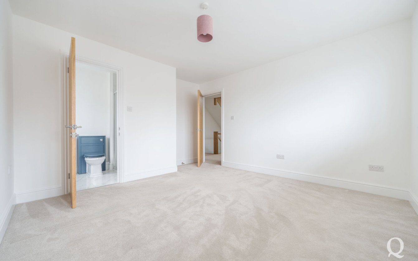 Shaw Close, Scarborough Drive, Minster on Sea, Sheerness, ME12, 7644, image-14 - Quealy & Co