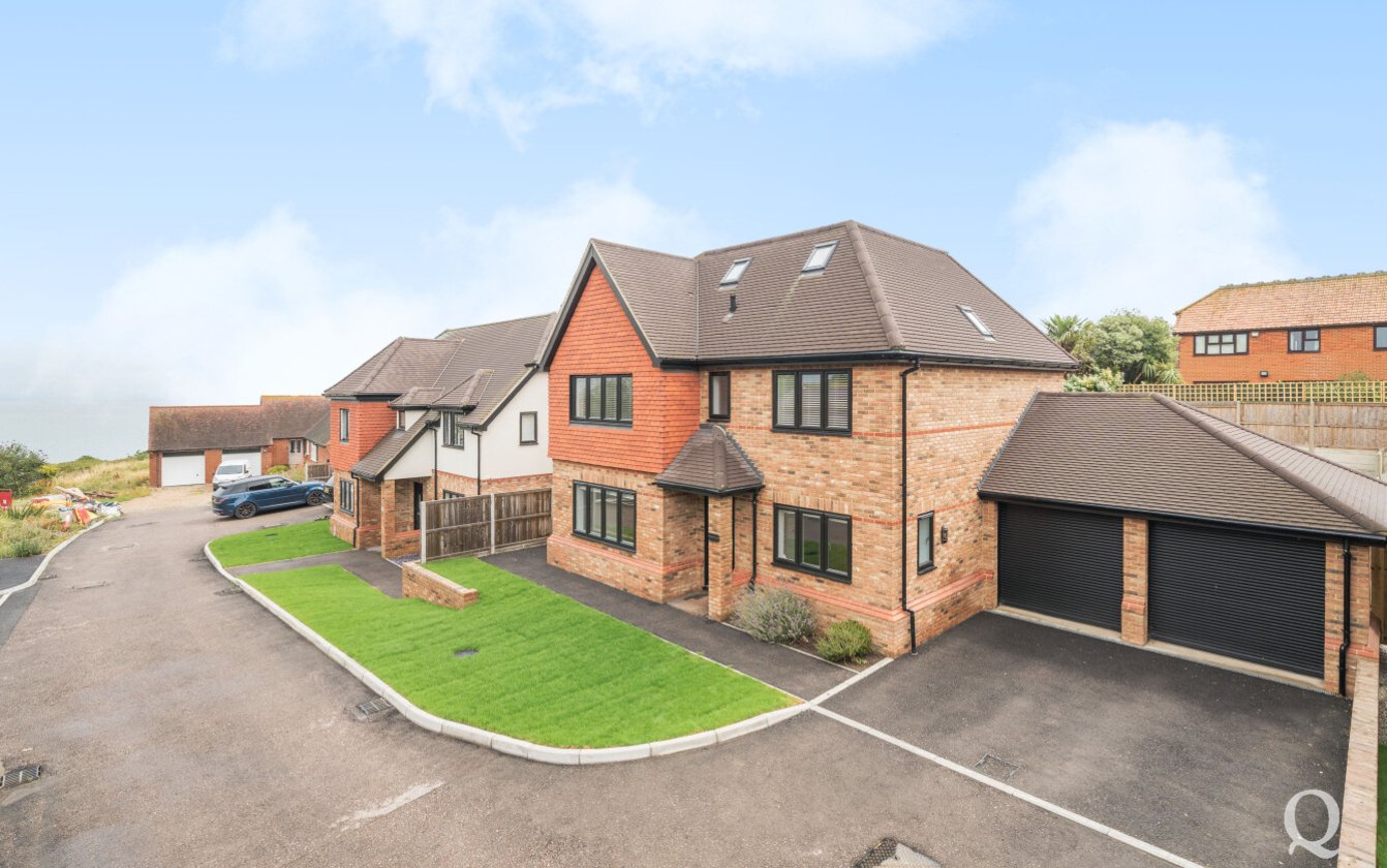 Shaw Close, Scarborough Drive, Minster on Sea, Sheerness, ME12, 7644, image-27 - Quealy & Co