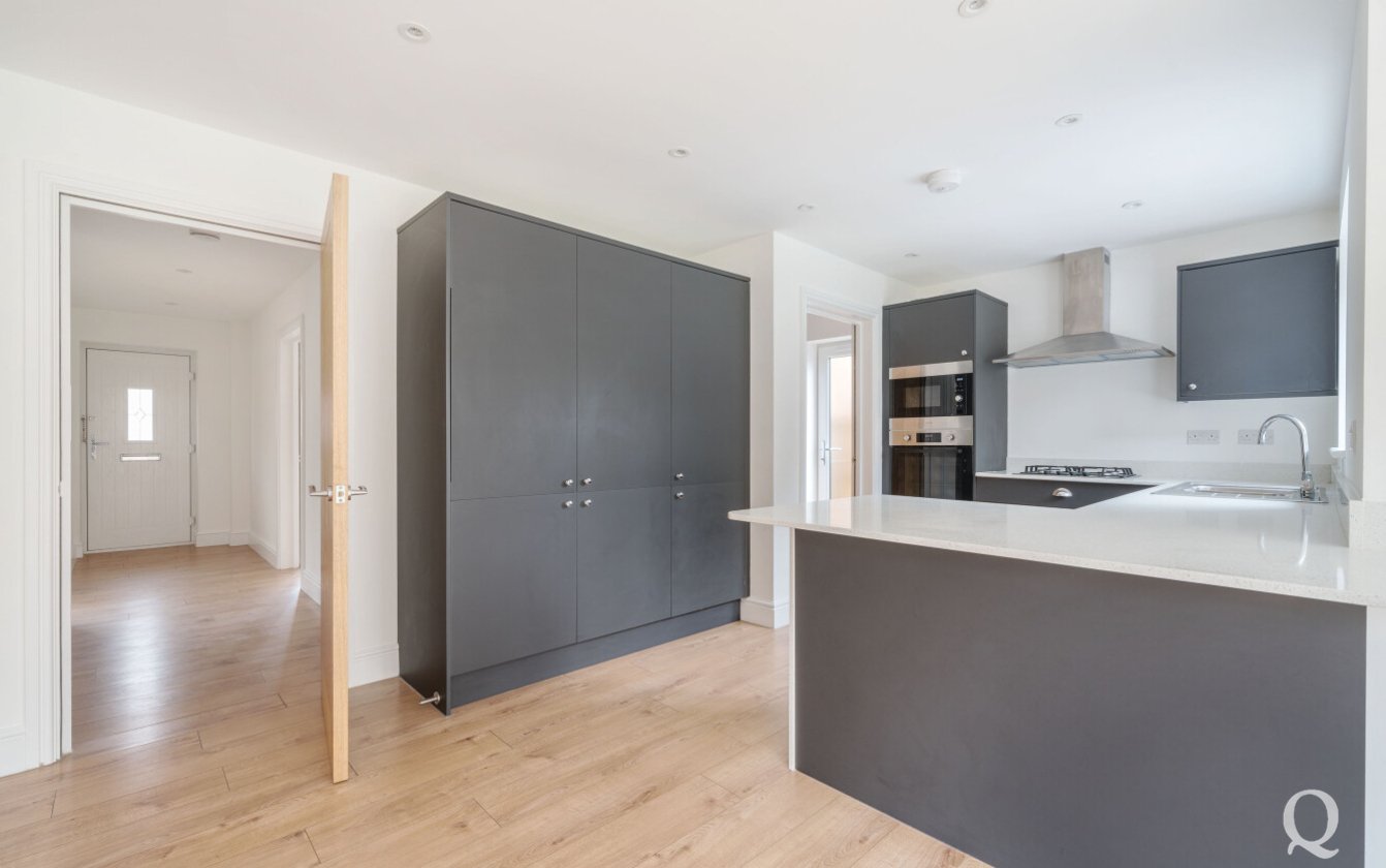 Shaw Close, Scarborough Drive, Minster on Sea, Sheerness, ME12, 7644, image-9 - Quealy & Co
