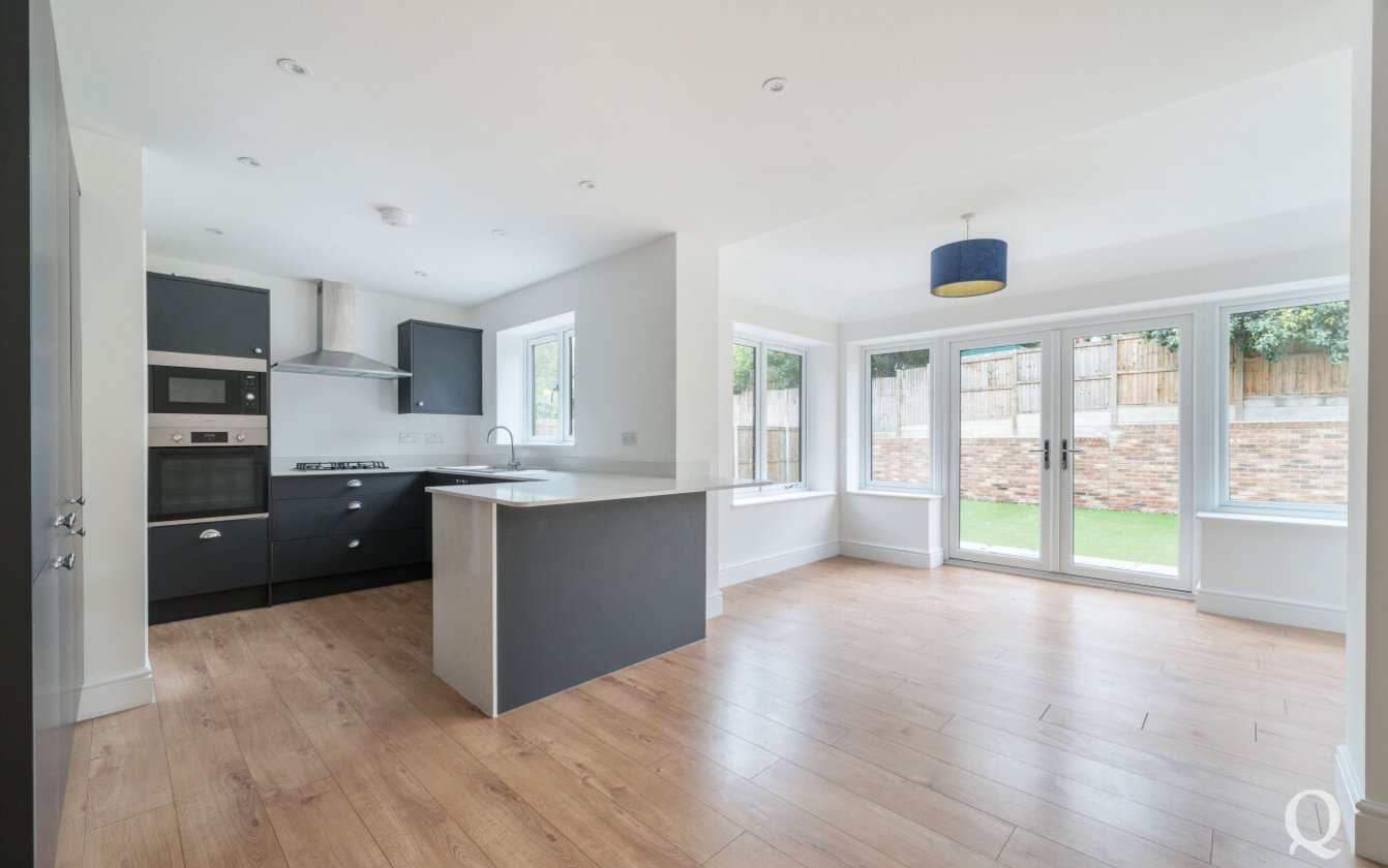 Shaw Close, Scarborough Drive, Minster on Sea, Sheerness, ME12, 7644, image-2 - Quealy & Co