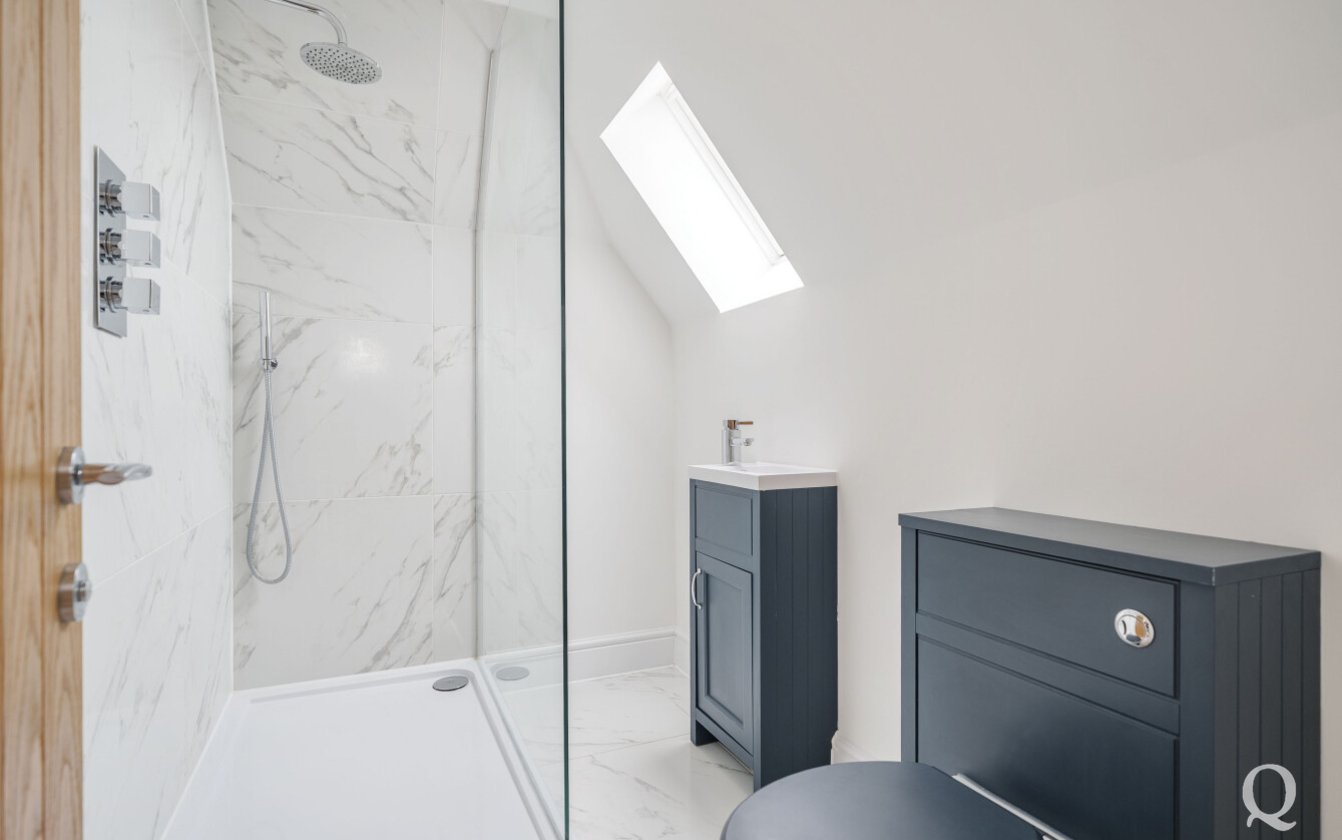 Shaw Close, Scarborough Drive, Minster on Sea, Sheerness, ME12, 7644, image-6 - Quealy & Co