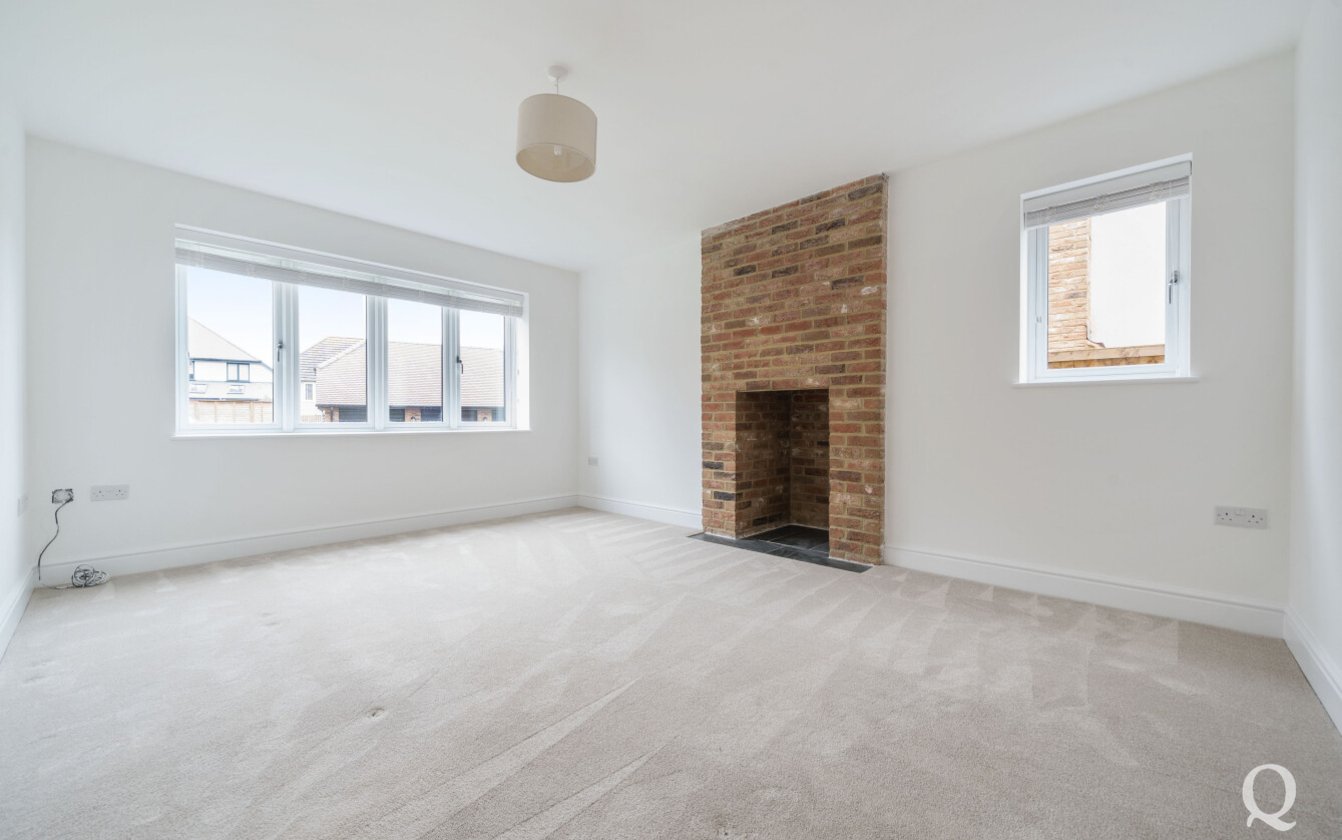 Shaw Close, Scarborough Drive, Minster on Sea, Sheerness, ME12, 7644, image-12 - Quealy & Co