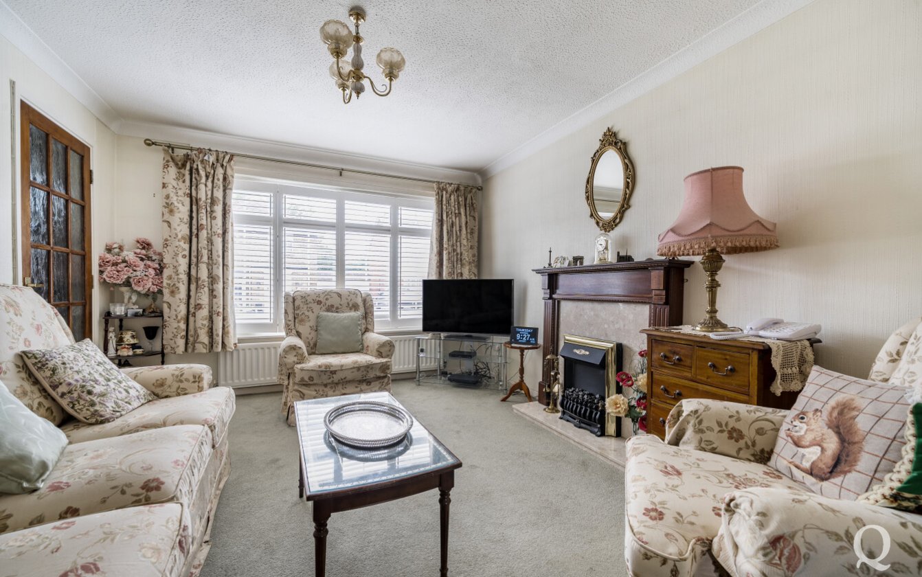Doubleday Drive, Bapchild, Sittingbourne, Kent, ME9, 7649, image-15 - Quealy & Co