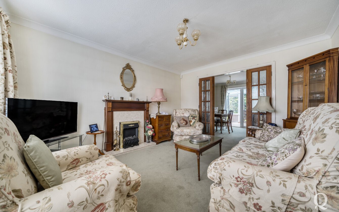 Doubleday Drive, Bapchild, Sittingbourne, Kent, ME9, 7649, image-8 - Quealy & Co