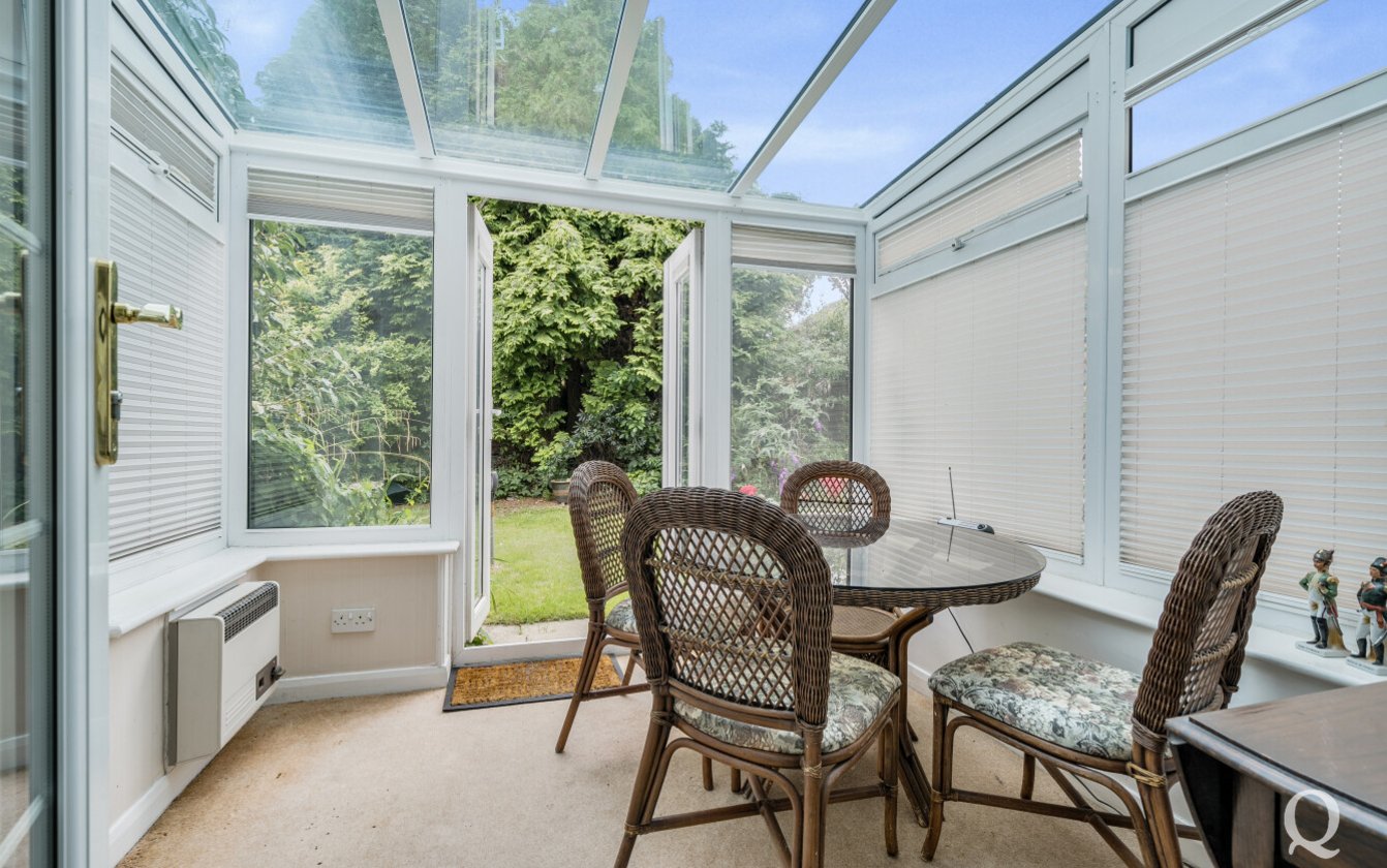 Doubleday Drive, Bapchild, Sittingbourne, Kent, ME9, 7649, image-14 - Quealy & Co