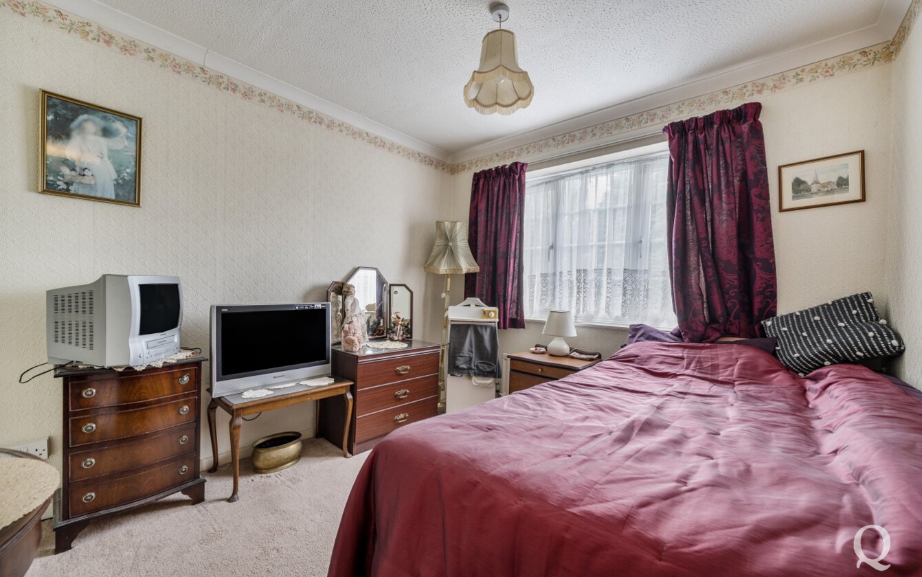 Doubleday Drive, Bapchild, Sittingbourne, Kent, ME9, 7649, image-6 - Quealy & Co