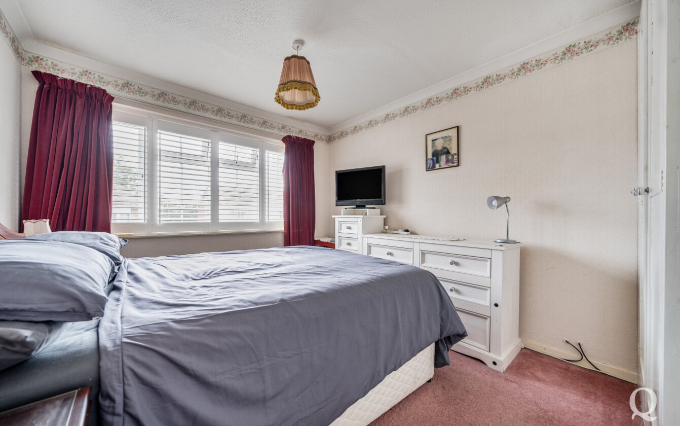 Doubleday Drive, Bapchild, Sittingbourne, Kent, ME9, 7649, image-7 - Quealy & Co