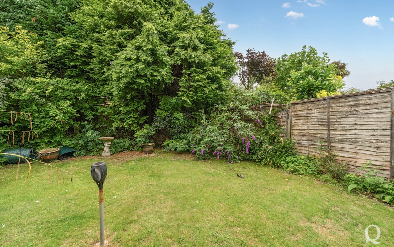 Doubleday Drive, Bapchild, Sittingbourne, Kent, ME9, 7649, image-5 - Quealy & Co