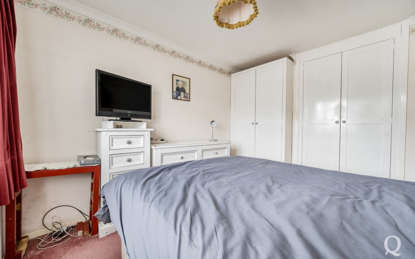 Doubleday Drive, Bapchild, Sittingbourne, Kent, ME9, 7649, image-16 - Quealy & Co