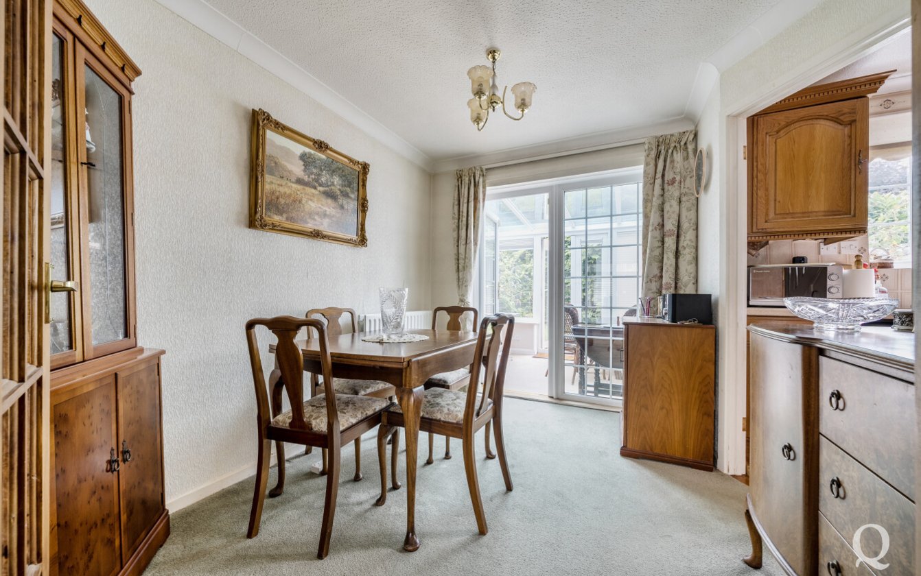 Doubleday Drive, Bapchild, Sittingbourne, Kent, ME9, 7649, image-12 - Quealy & Co