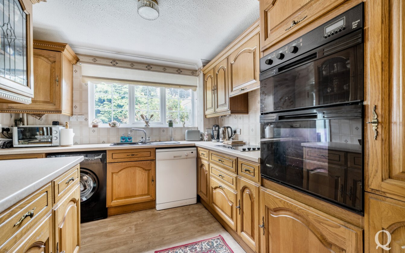 Doubleday Drive, Bapchild, Sittingbourne, Kent, ME9, 7649, image-2 - Quealy & Co