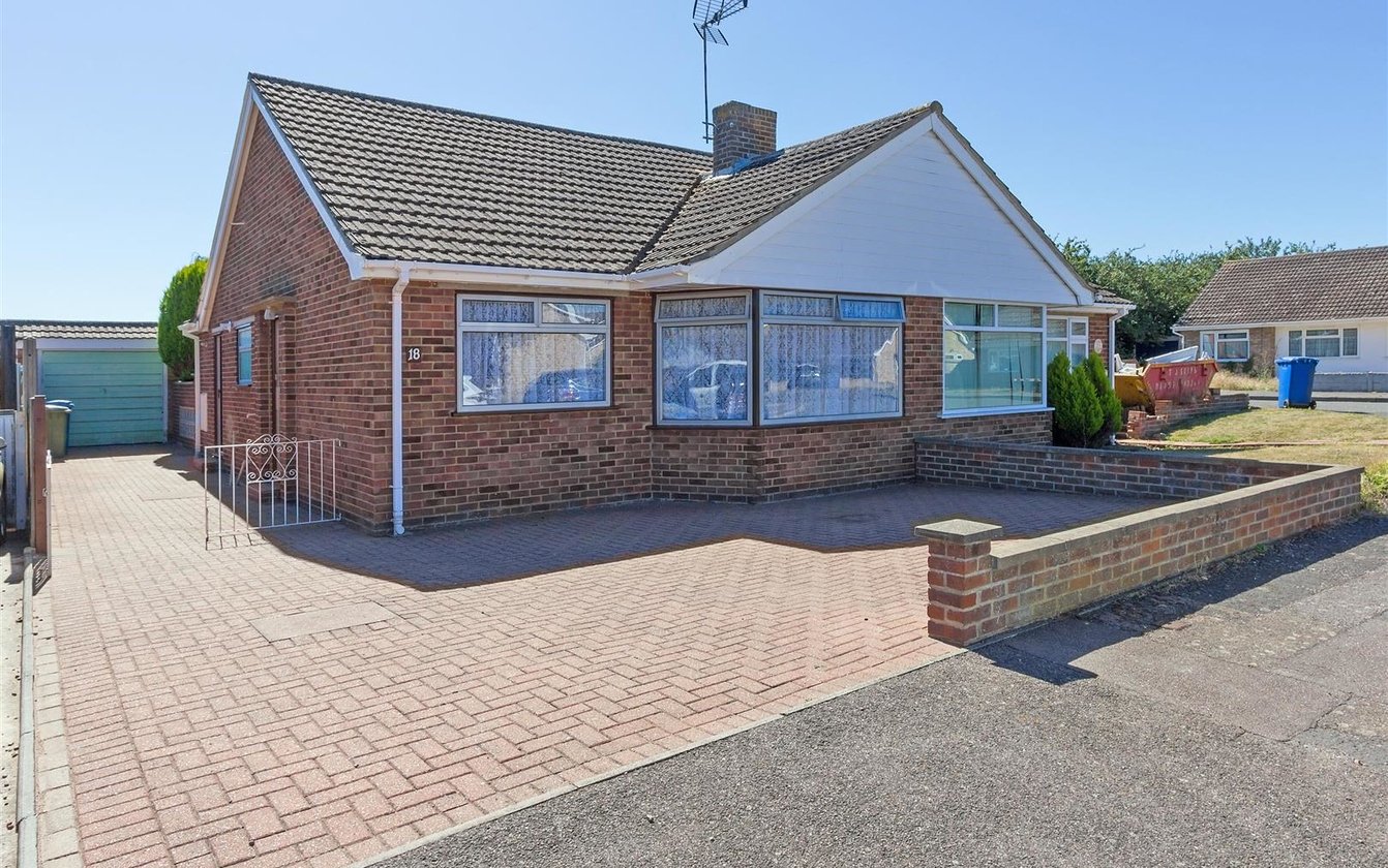 Rosebery Close, Sittingbourne, Kent, ME10, 765, image-1 - Quealy & Co
