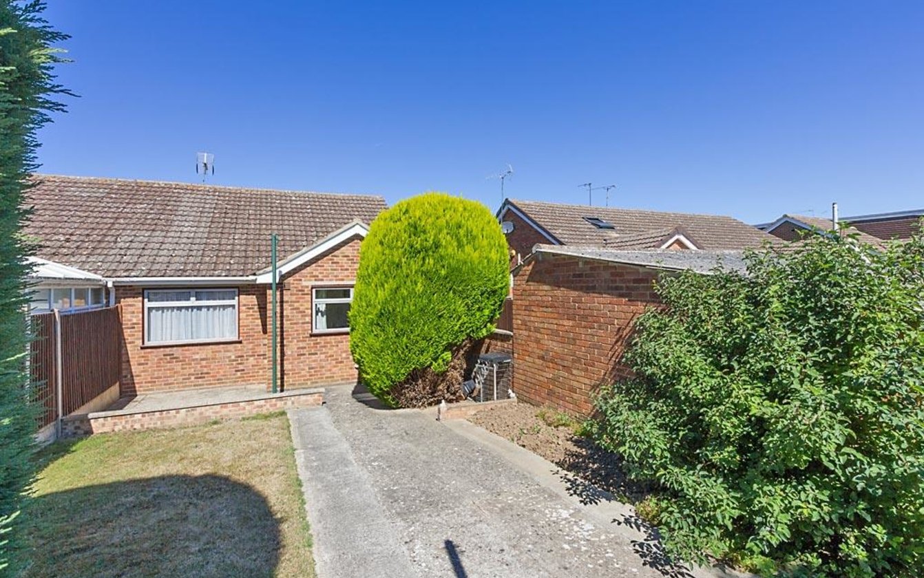 Rosebery Close, Sittingbourne, Kent, ME10, 765, image-15 - Quealy & Co