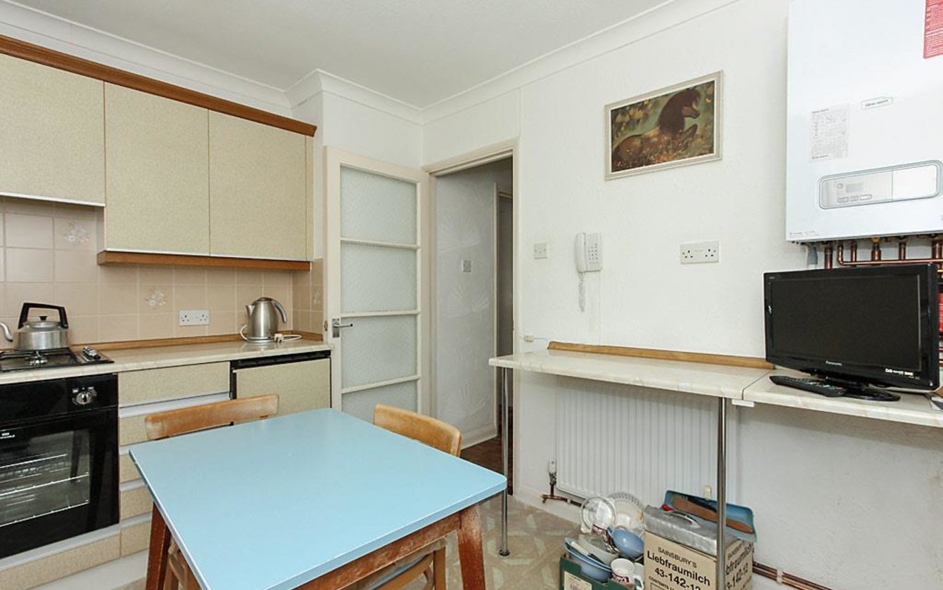 Rosebery Close, Sittingbourne, Kent, ME10, 765, image-12 - Quealy & Co
