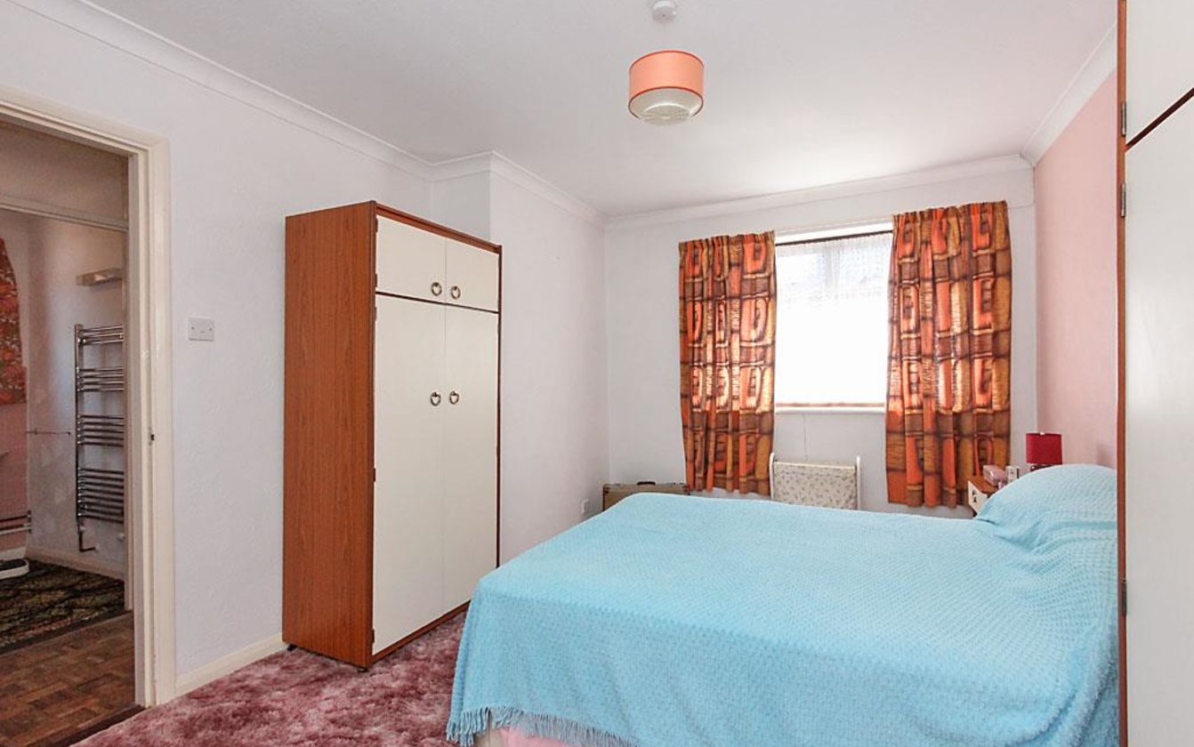 Rosebery Close, Sittingbourne, Kent, ME10, 765, image-6 - Quealy & Co