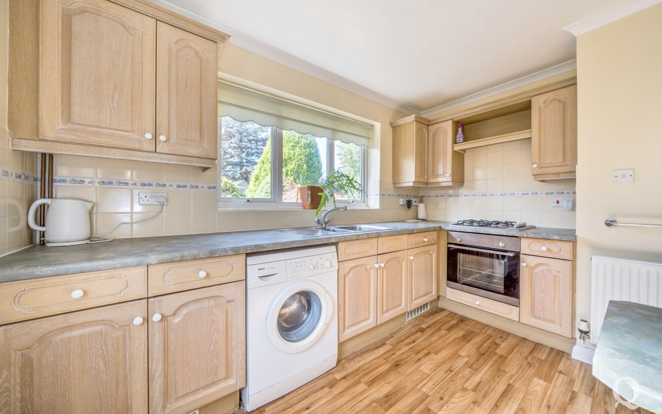 Minterne Avenue, Sittingbourne, Kent, ME10, 7650, image-4 - Quealy & Co