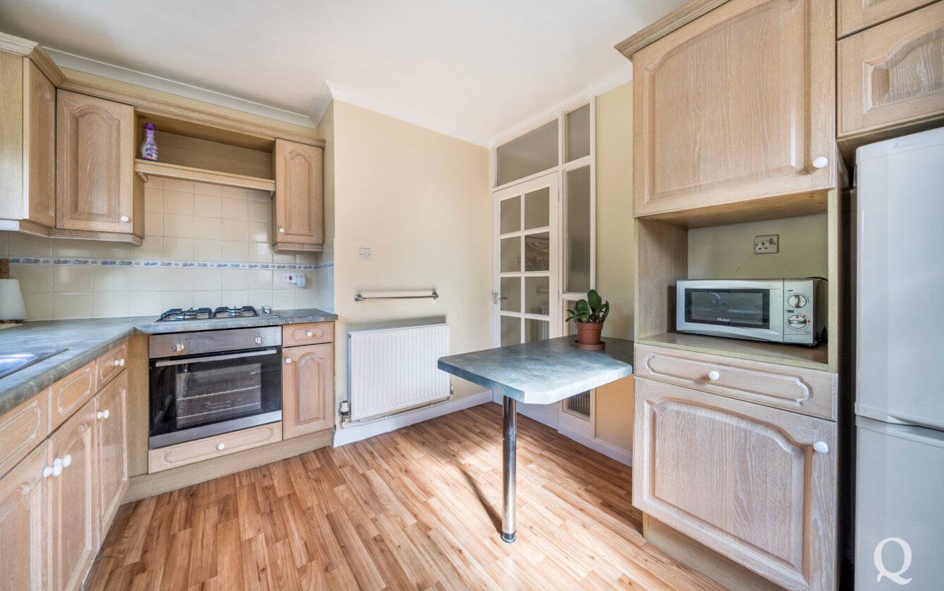 Minterne Avenue, Sittingbourne, Kent, ME10, 7650, image-6 - Quealy & Co