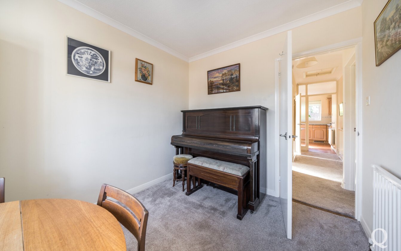 Minterne Avenue, Sittingbourne, Kent, ME10, 7650, image-16 - Quealy & Co