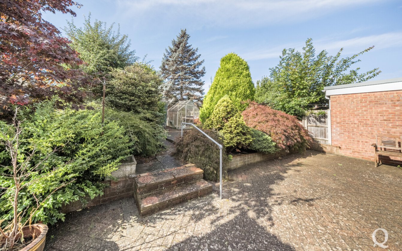 Minterne Avenue, Sittingbourne, Kent, ME10, 7650, image-3 - Quealy & Co
