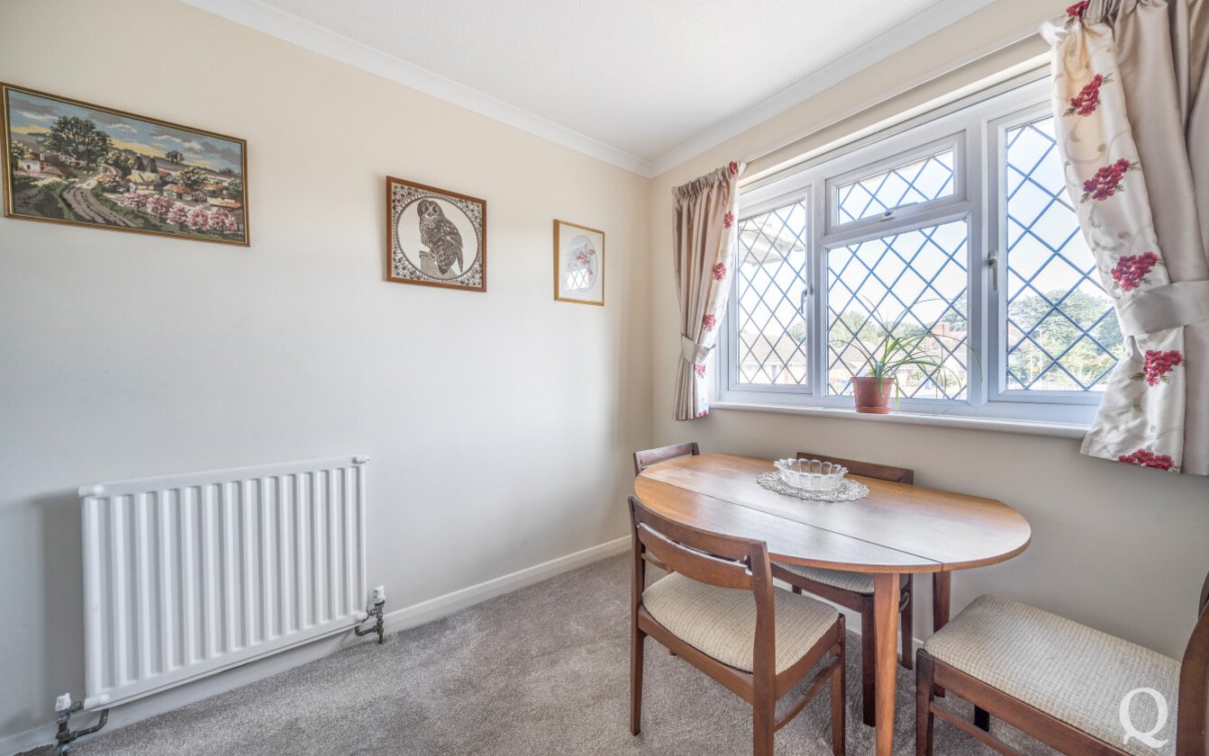 Minterne Avenue, Sittingbourne, Kent, ME10, 7650, image-15 - Quealy & Co