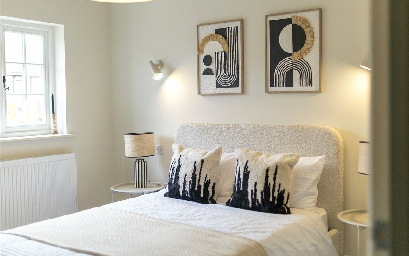 The Street, Bapchild, Sittingbourne, Kent, ME9, 7652, image-9 - Quealy & Co