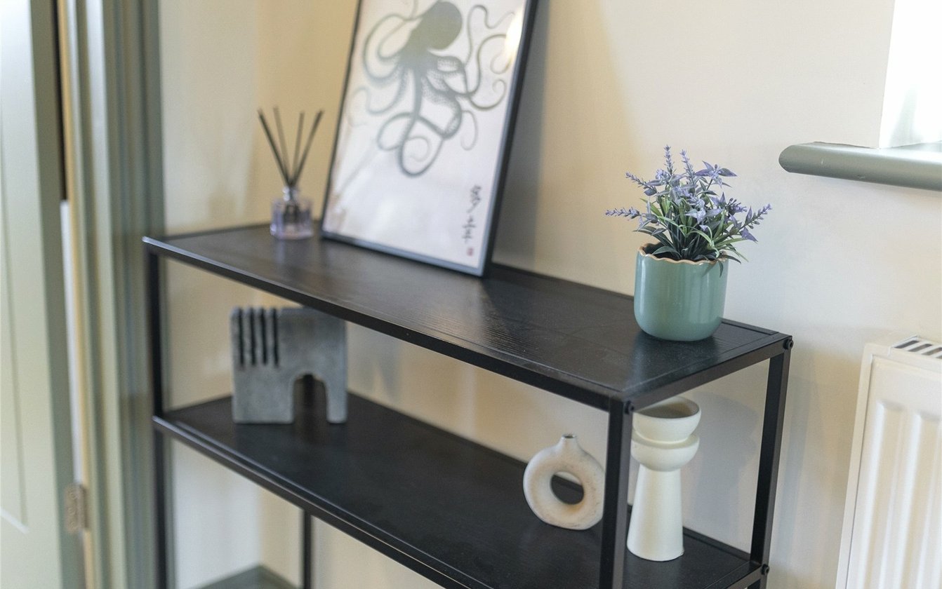 The Street, Bapchild, Sittingbourne, Kent, ME9, 7652, image-29 - Quealy & Co