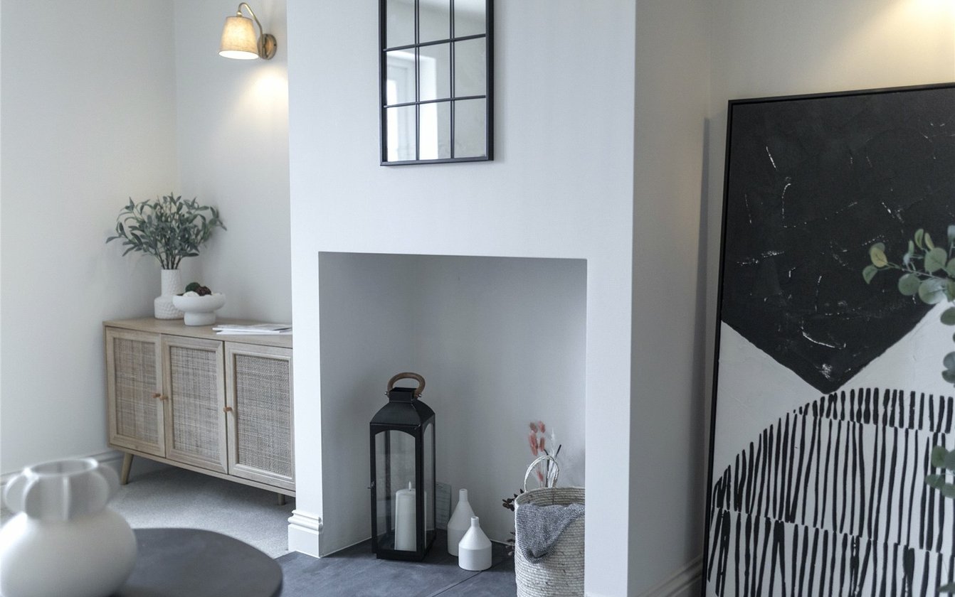 The Street, Bapchild, Sittingbourne, Kent, ME9, 7652, image-12 - Quealy & Co