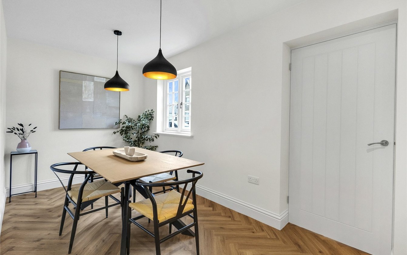 The Street, Bapchild, Sittingbourne, Kent, ME9, 7652, image-6 - Quealy & Co