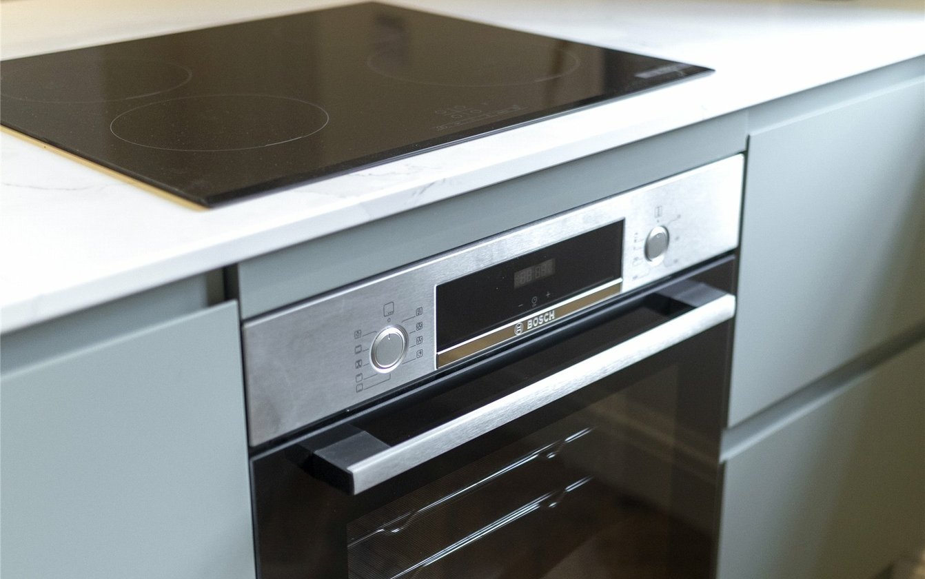 The Street, Bapchild, Sittingbourne, Kent, ME9, 7652, image-15 - Quealy & Co