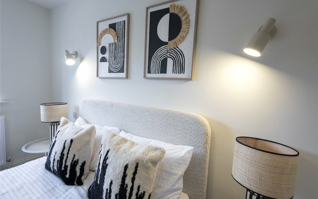 The Street, Bapchild, Sittingbourne, Kent, ME9, 7652, image-31 - Quealy & Co