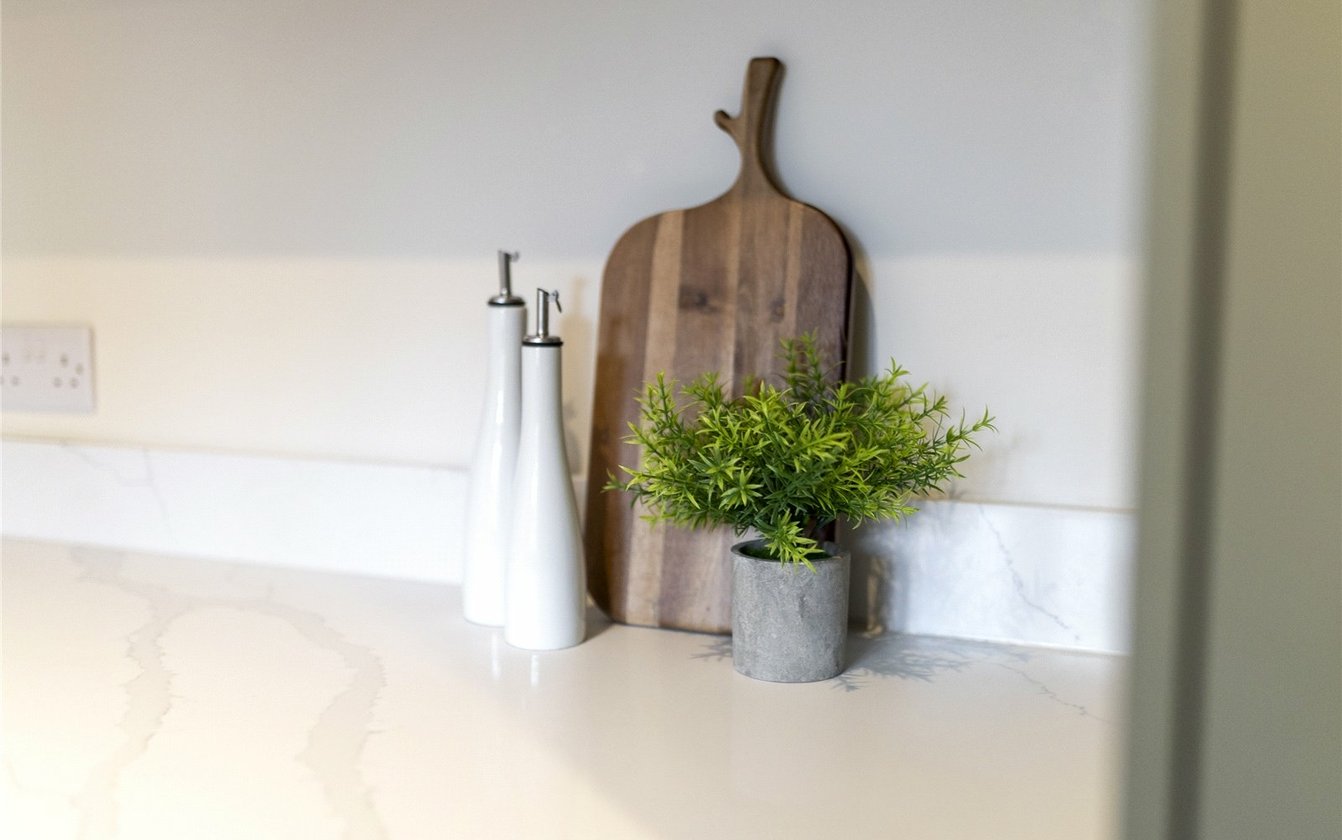 The Street, Bapchild, Sittingbourne, Kent, ME9, 7652, image-14 - Quealy & Co