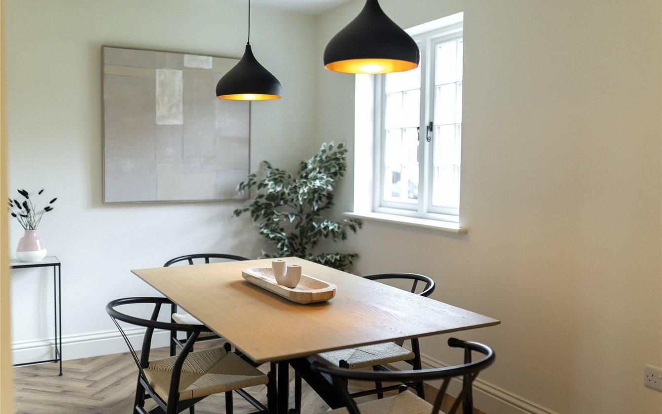 The Street, Bapchild, Sittingbourne, Kent, ME9, 7652, image-19 - Quealy & Co