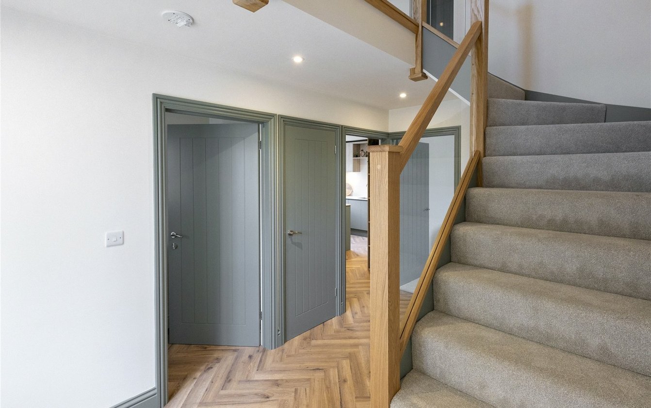 The Street, Bapchild, Sittingbourne, Kent, ME9, 7652, image-11 - Quealy & Co