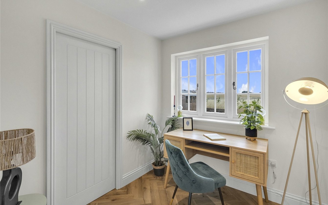 The Street, Bapchild, Sittingbourne, Kent, ME9, 7652, image-5 - Quealy & Co