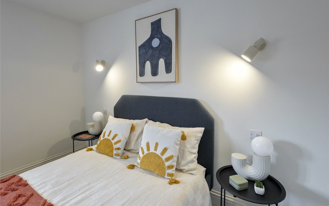 The Street, Bapchild, Sittingbourne, Kent, ME9, 7652, image-24 - Quealy & Co