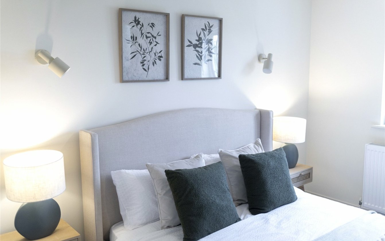 The Street, Bapchild, Sittingbourne, Kent, ME9, 7652, image-33 - Quealy & Co