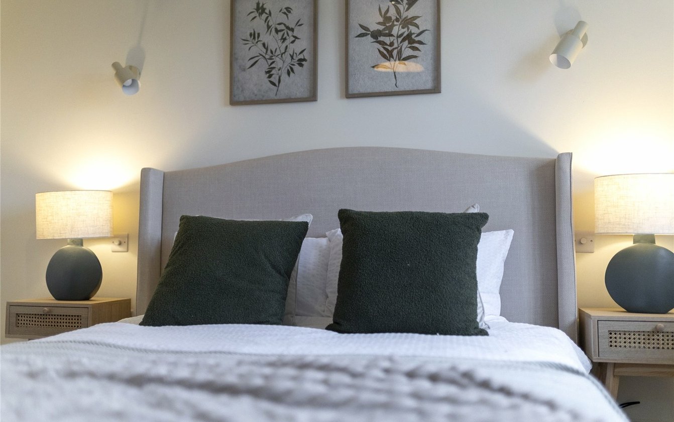 The Street, Bapchild, Sittingbourne, Kent, ME9, 7652, image-32 - Quealy & Co