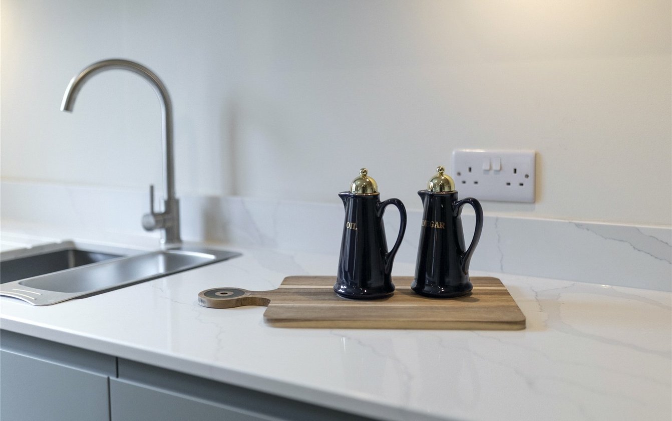 The Street, Bapchild, Sittingbourne, Kent, ME9, 7652, image-15 - Quealy & Co