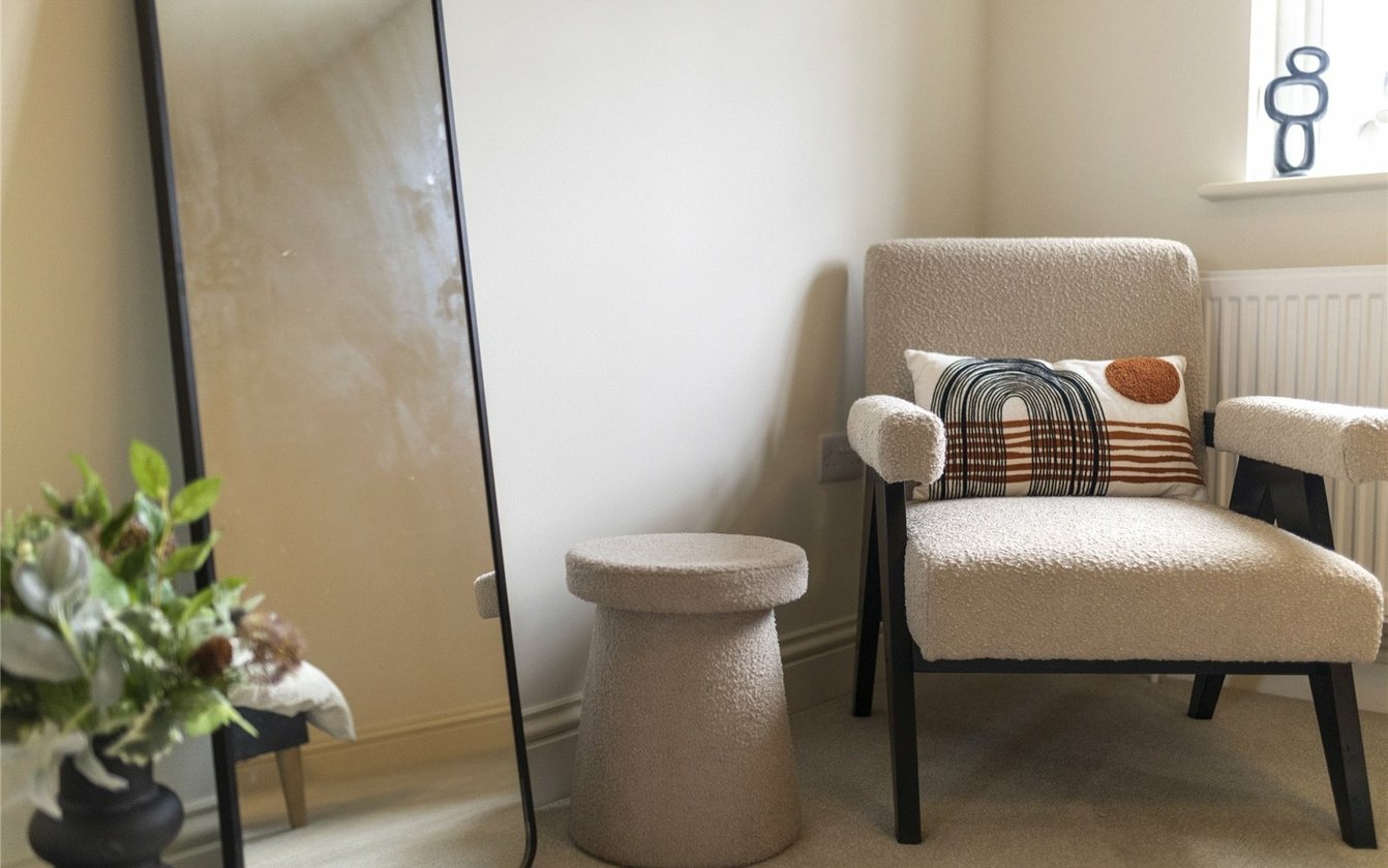 The Street, Bapchild, Sittingbourne, Kent, ME9, 7652, image-25 - Quealy & Co