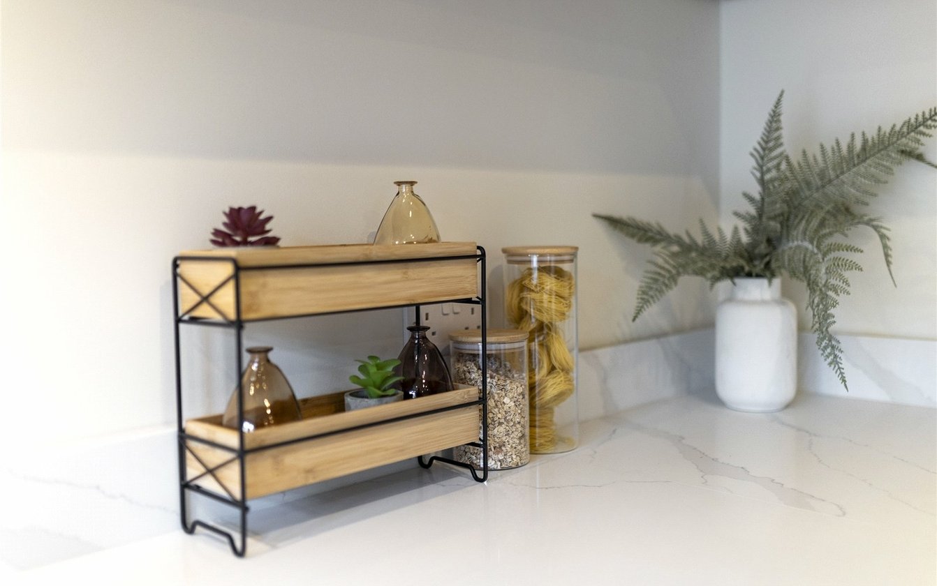 The Street, Bapchild, Sittingbourne, Kent, ME9, 7652, image-18 - Quealy & Co