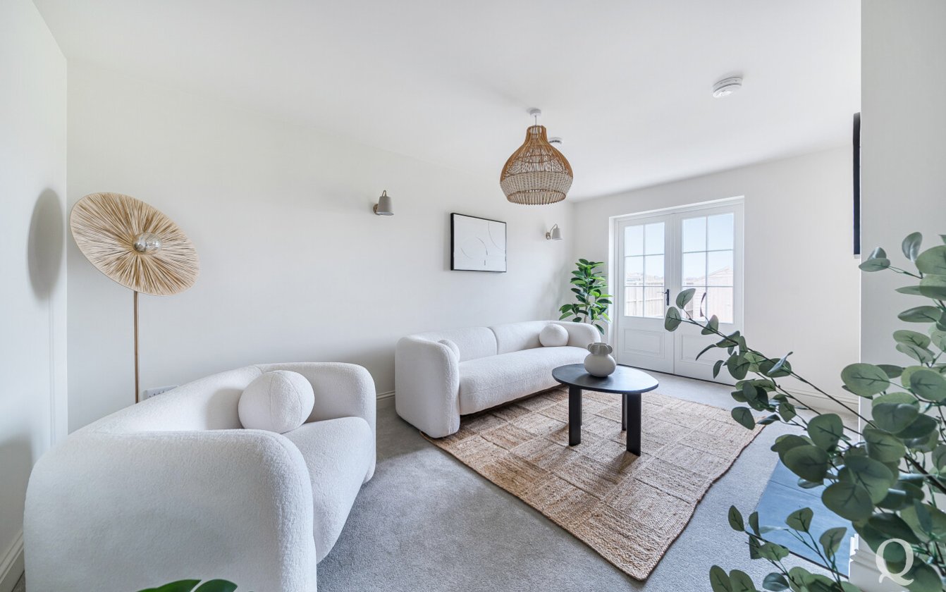 The Street, Bapchild, Sittingbourne, Kent, ME9, 7652, image-34 - Quealy & Co